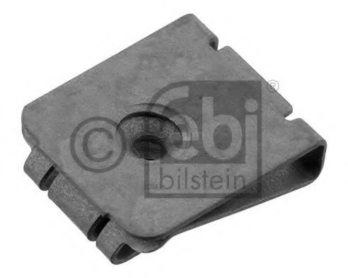FEBI BILSTEIN 47816