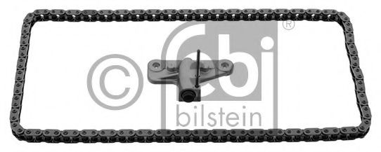 FEBI BILSTEIN 47847