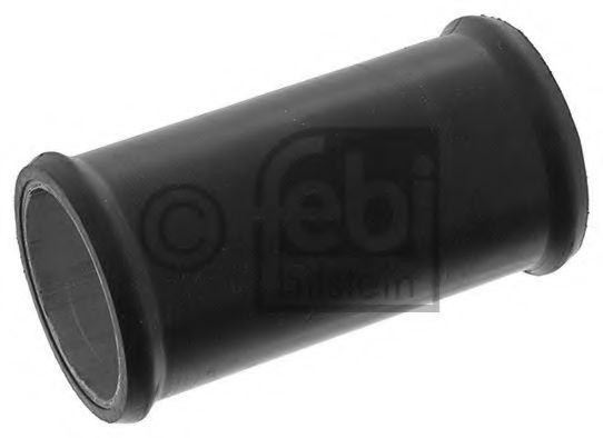FEBI BILSTEIN 47855