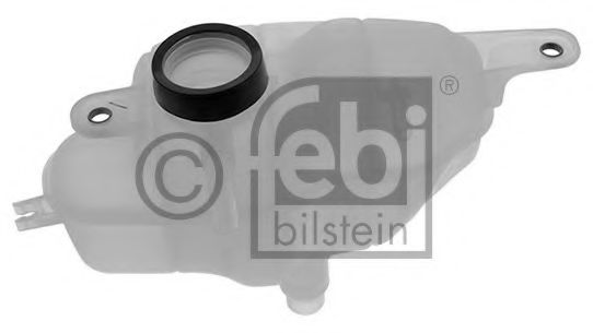 FEBI BILSTEIN 47879