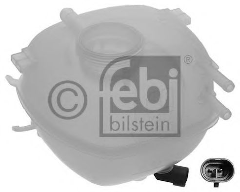 FEBI BILSTEIN 47893