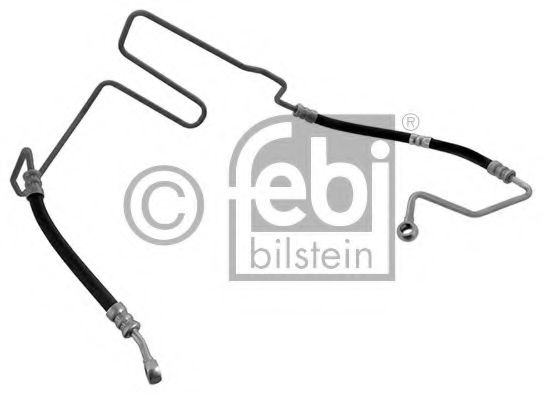 FEBI BILSTEIN 47895