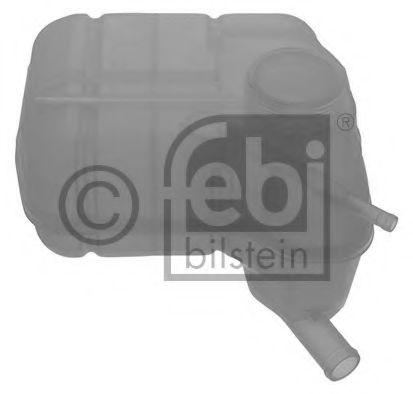 FEBI BILSTEIN 47900