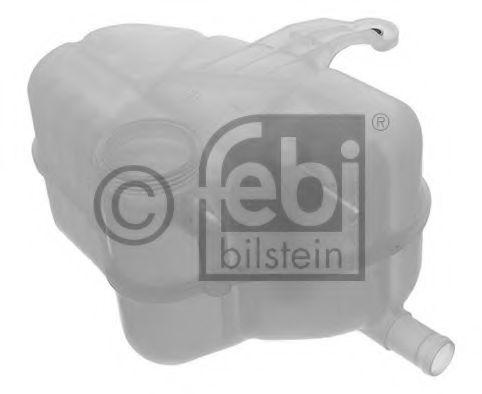 FEBI BILSTEIN 47903