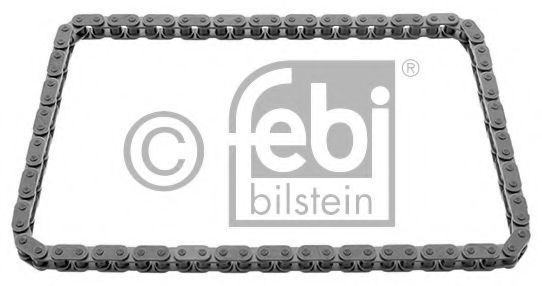 FEBI BILSTEIN 47944