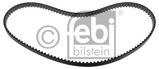 FEBI BILSTEIN 47946
