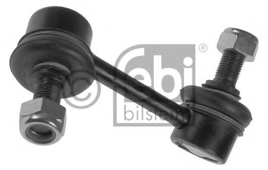 FEBI BILSTEIN 48038