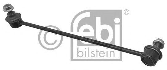 FEBI BILSTEIN 48044