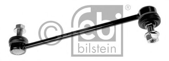 FEBI BILSTEIN 48046