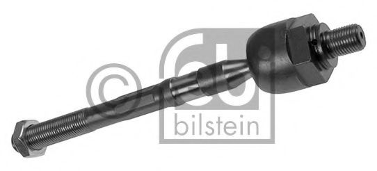 FEBI BILSTEIN 48056