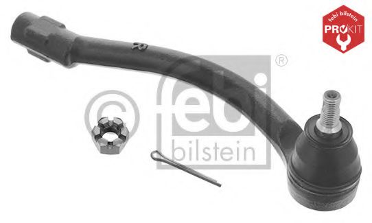 FEBI BILSTEIN 48062