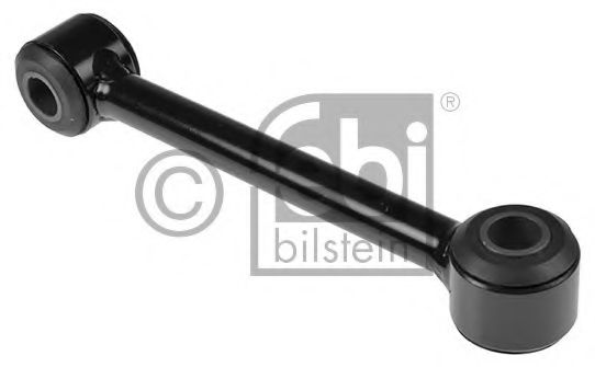 FEBI BILSTEIN 48089