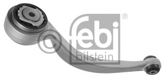 FEBI BILSTEIN 48092