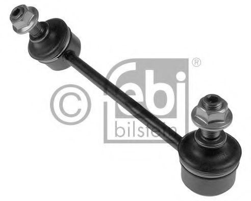 FEBI BILSTEIN 48125