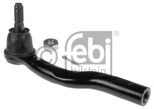 FEBI BILSTEIN 48134