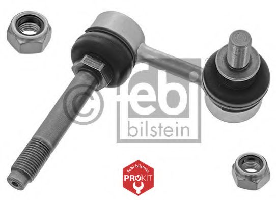 FEBI BILSTEIN 48142