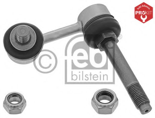 FEBI BILSTEIN 48143