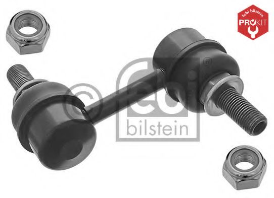 FEBI BILSTEIN 48145