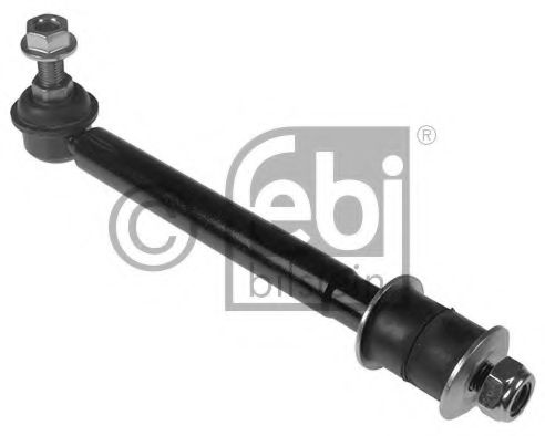 FEBI BILSTEIN 48153