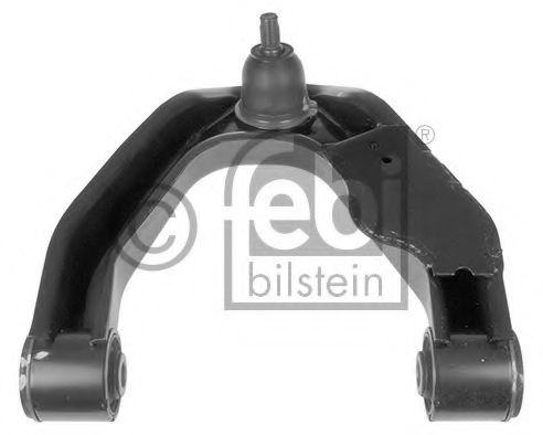 FEBI BILSTEIN 48179