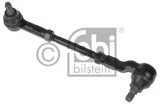 FEBI BILSTEIN 48198