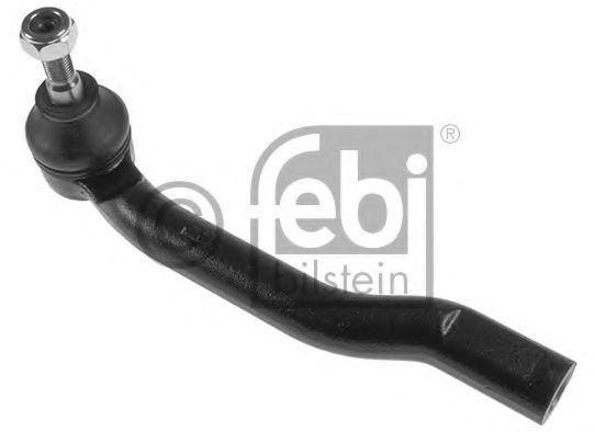 FEBI BILSTEIN 48204