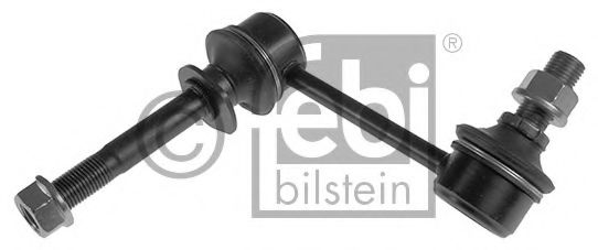 FEBI BILSTEIN 48218