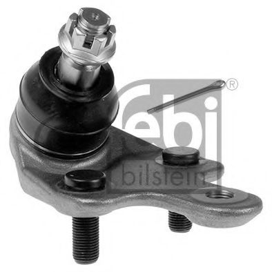 FEBI BILSTEIN 48223