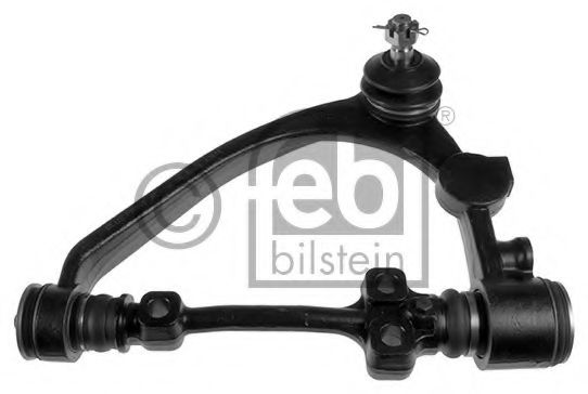 FEBI BILSTEIN 48225