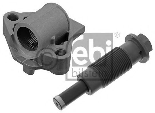 FEBI BILSTEIN 48307