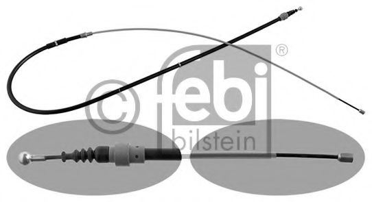FEBI BILSTEIN 48308