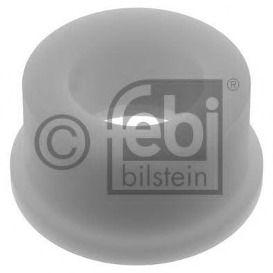 FEBI BILSTEIN 48310
