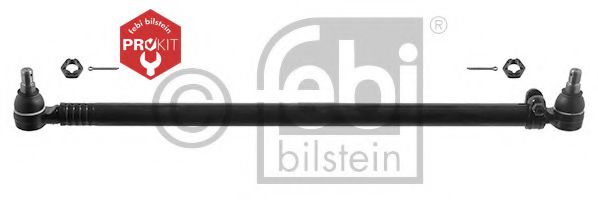 FEBI BILSTEIN 48316