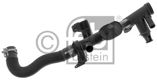 FEBI BILSTEIN 48330