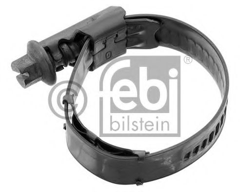 FEBI BILSTEIN 48349