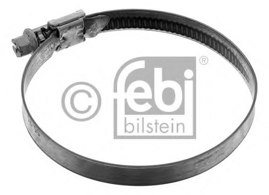 FEBI BILSTEIN 48354