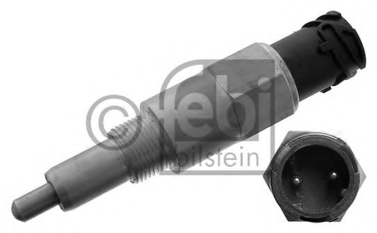 FEBI BILSTEIN 48362