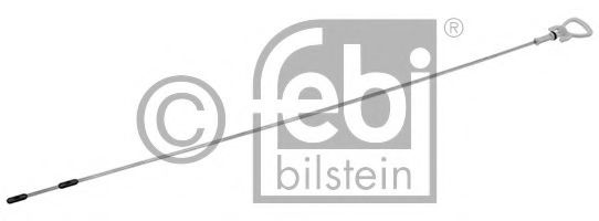 FEBI BILSTEIN 48378