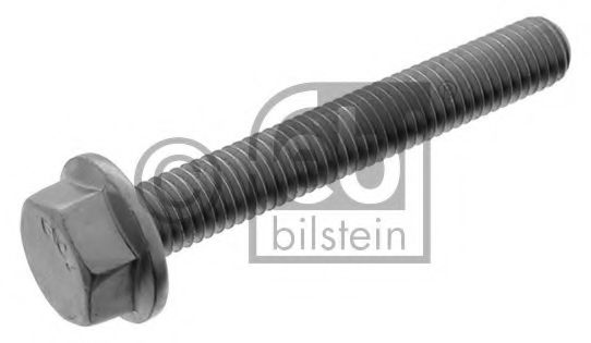 FEBI BILSTEIN 48444