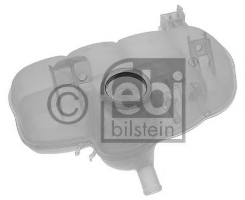 FEBI BILSTEIN 48614