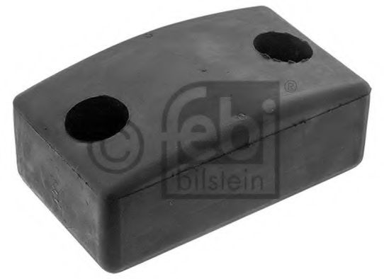 FEBI BILSTEIN 48662