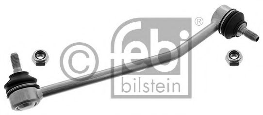 FEBI BILSTEIN 48669