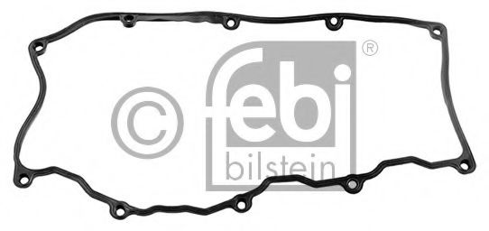 FEBI BILSTEIN 48681