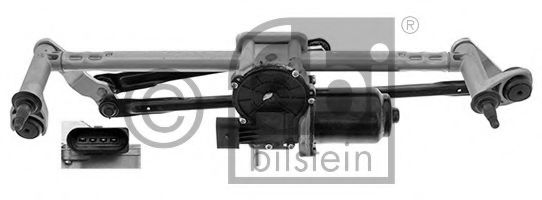 FEBI BILSTEIN 48699