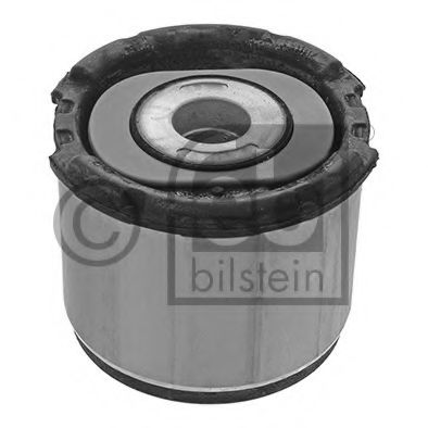 FEBI BILSTEIN 48725