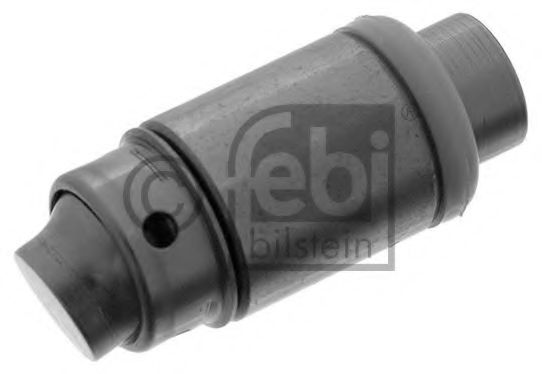 FEBI BILSTEIN 48734