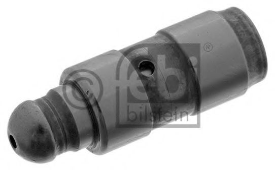 FEBI BILSTEIN 48735