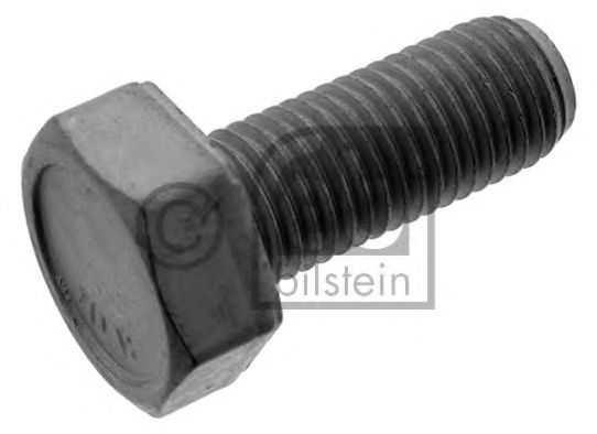 FEBI BILSTEIN 48760