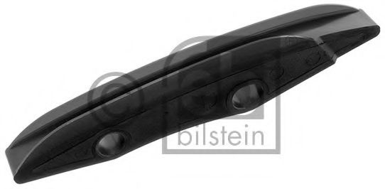 FEBI BILSTEIN 48773