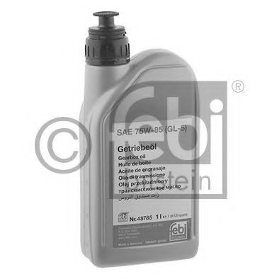 FEBI BILSTEIN 48785